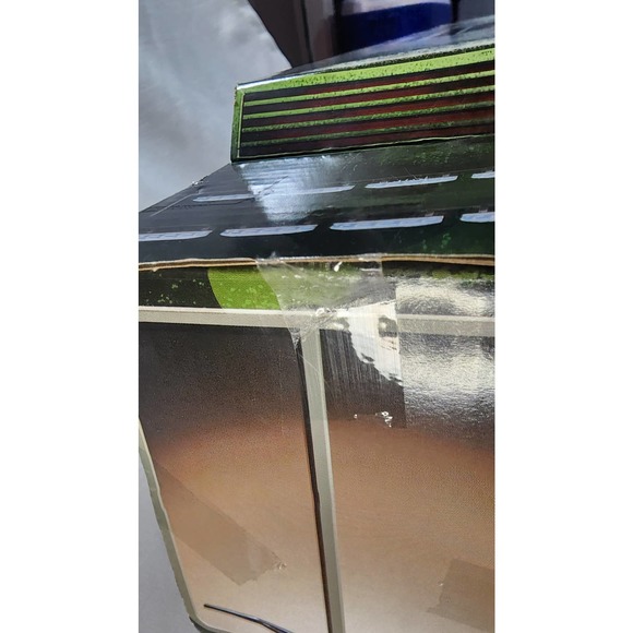 Jurassic world legacy collection Dr.sarah harding and stegosaurus - Picture 7 of 7